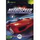 Need For Speed Poursuite Infernale 2 Xbox