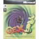 Gex 3d Pc