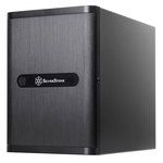 Silverstone SST DS380B unité centrale Neuf - vue 4