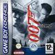 James Bond 007 : Quitte Ou Double Game Boy Advance