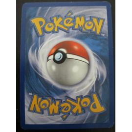 Wailord Carte Pokemon Neuve France 31//102 HS : Triomphe