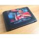 Joe Montana Football Megadrive