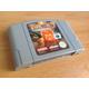 Turok 3 Nintendo 64