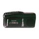Olympus Pearlcorder S701 - Dictaphone À Microcassette