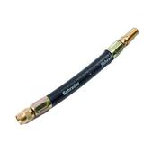 Disconnecteur a//rob.et tubes Elm leblanc 87167614140