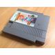 The Goonies 2 Nintendo Nes