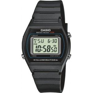Montre Casio Collection Mixte - vue 2