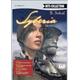Syberia Pc