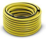 Kärcher 2.645 138.0 Tuyau PrimoFlex 12 20