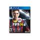 FIFA 12