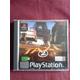 Taxi 2 Ps1
