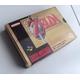 The Legend Of Zelda : A Link To The Past (Zelda 3) Snes Super Nintendo