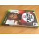Fight Night 2004 Xbox