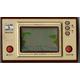 Nintendo J.I 21 - Game Watch Jeu Électronique - Parachute - 1981
