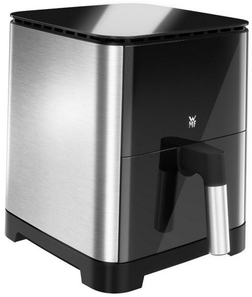 WMF Friteuse Airfryer 1 2 kg Taste YY5376FB - vue 2
