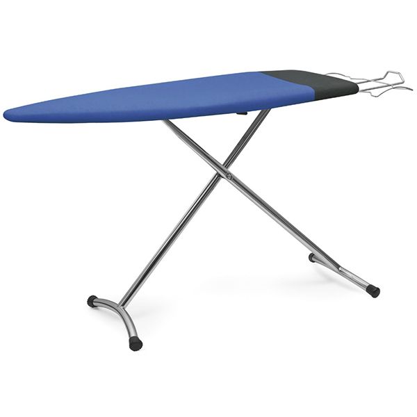 ASTORIA TABLE A REPASSER TISSU IGNIFUGE RT126A - vue 3