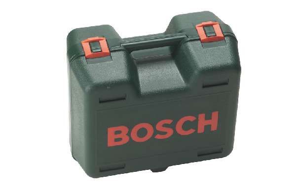 Bosch Coffre à outils 400 x 235 x 335 mm