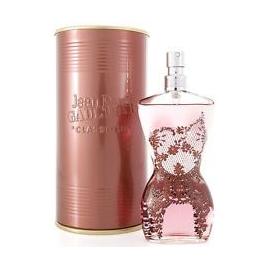 parfum jean paul gaultier femme classique pas cher