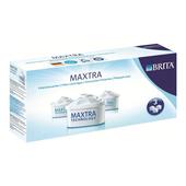 FilterLogic FL-901 compatible filtres à eau pour s/'adapter brita intenza cafetière