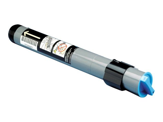 Epson S050041 Cyan - vue 2