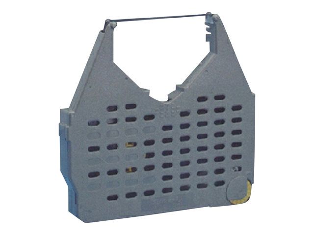 Pelikan 1 ruban d'impression - vue 4