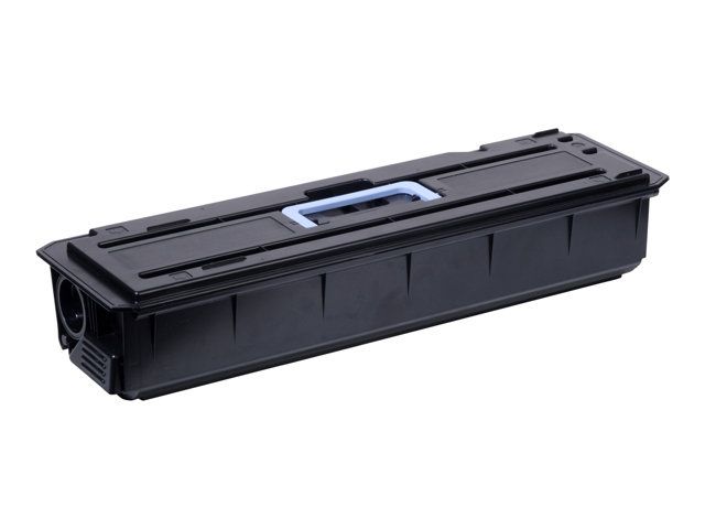 Kyocera TK 655 originale cartouche de toner pour KM 6030 8030