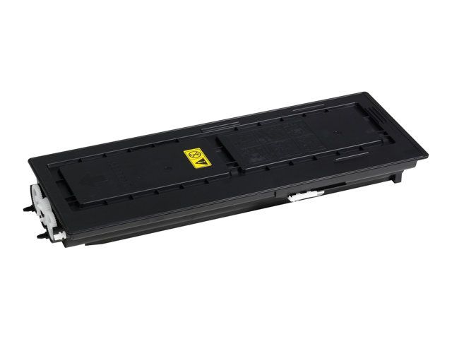 Kyocera TK 435 originale cartouche de toner pour TASKalfa 180 181 181/ 220 221 221/