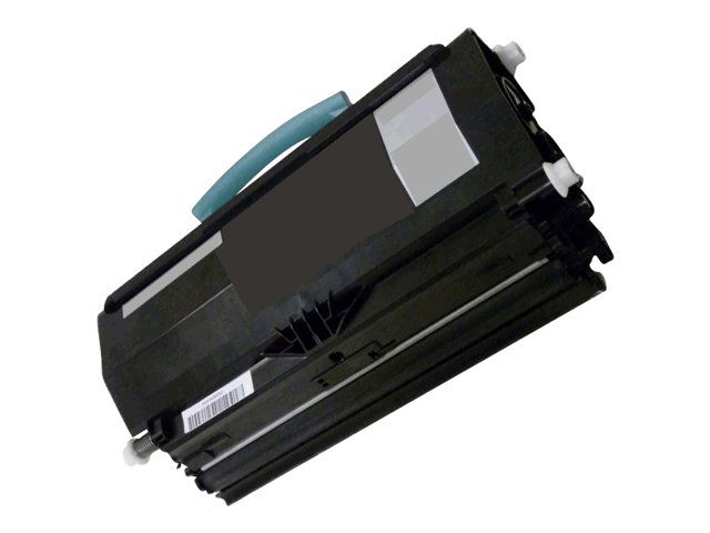 Lexmark X264H31G - vue 4