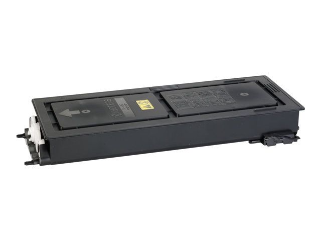 Kyocera TK685 - vue 2
