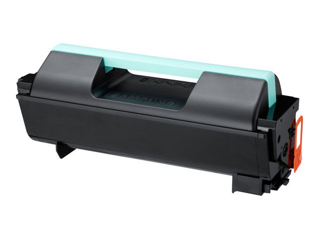 Samsung MLT D309S originale cartouche de toner pour ML 5510ND 5515ND 6510ND 6512ND 6515ND
