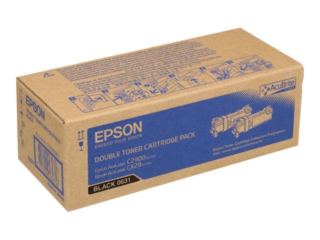 Epson C13S050628