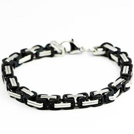 bracelet homme tendance 2014 bracelet homme tendance 2014