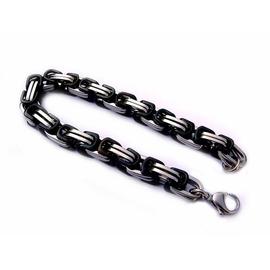 bracelet homme tendance 2014 bracelet homme tendance 2014