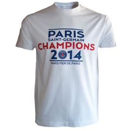 t shirt enfant 2014