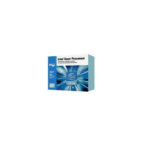 Intel Xeon - 2.8 Ghz - Socket 603 - Box