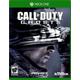Call Of Duty Ghosts Free Fall Limited Edition Xbox One