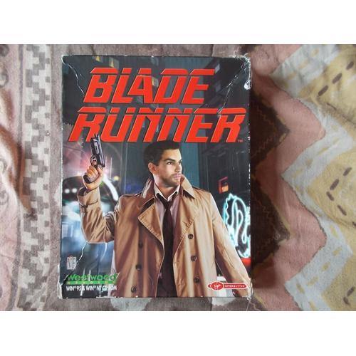 Blade Runner