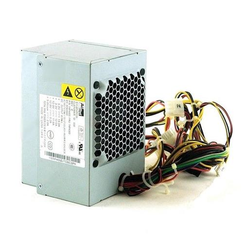 Alimentation Psu Acbel Api2Pc33 (74P4405/74P4300) 230W Ibm Thinkcentre 8183 Cto