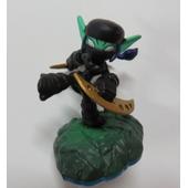 FIGURINES SKYLANDERS SWAP FORCE />/>/>AU CHOIX/</</<