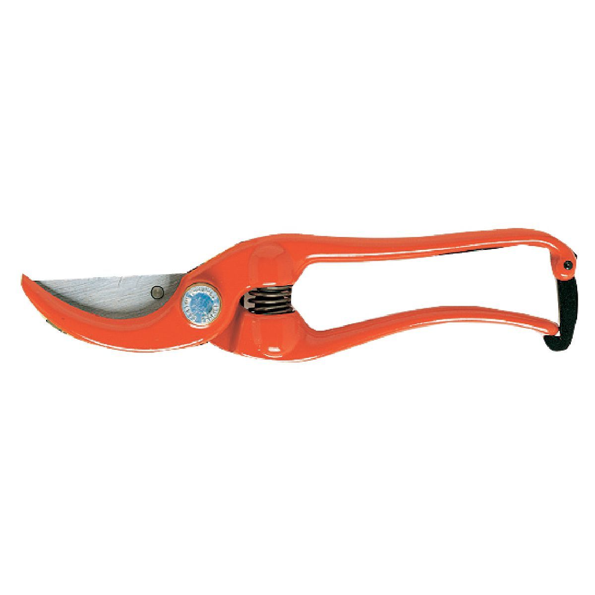 Sécateur branches forgées Bahco Longueur 20 cm
