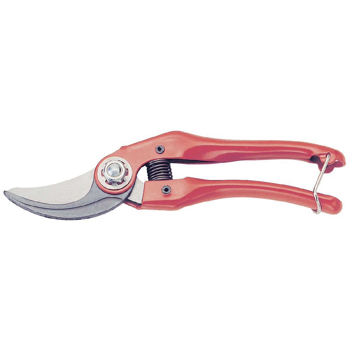 Sécateur acier embouti Bahco Longueur 20 cm