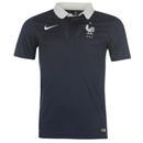 maillot edf 2014