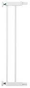 Safety First Extension Pour Barrière U Pressure Metal 14 Cm