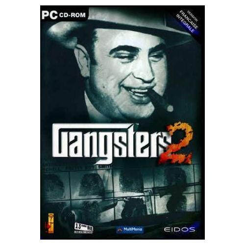 Gangsters Ii