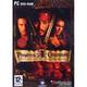 Pirates Des Caraibes La Légende De Jack Sparrow Pc