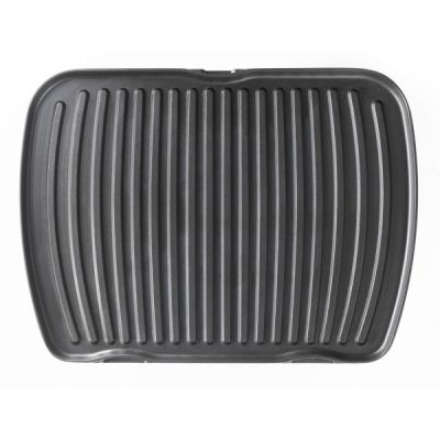 *JEU DE PLAQUES PANINI LAGRANGE 010322 - vue 3