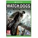 Watch Dogs Edition Spéciale Fnac Xbox One - Xbox One