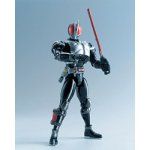 Rhf02 Masked Rider 555 Accelerator Form Japan Import