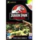 Jurassic Park Opération Genesis Xbox