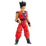 Dragon Ball Z Son Gohan Ultimate Figure Series Col 8 Japan Japan Import